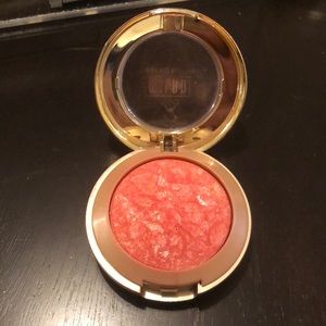 Milani Blush